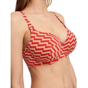 Femilet Ayora swimwear bikini