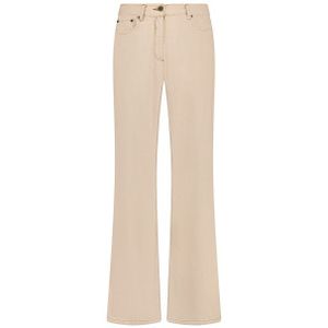 Nukus - Ruby Pants - Pantalons