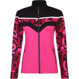 Dare2b Dames rocker graffiti core stretch ski-jas