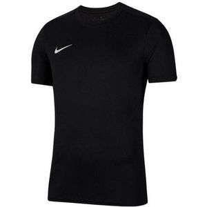 Nike - Dry Park VII - Jersey - Voor Kinderen