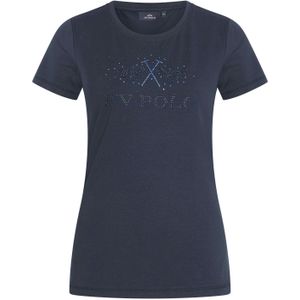 HV Polo T-shirt hvplola