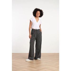 Smashed Lemon 35149, broeken |