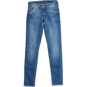 Dames lange jeans JFRPULP00WT379171