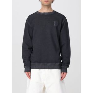 Moschino Couture Sweatshirt