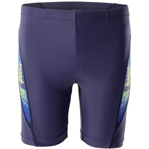 Aquawave Jongens barid arrow zwemshort