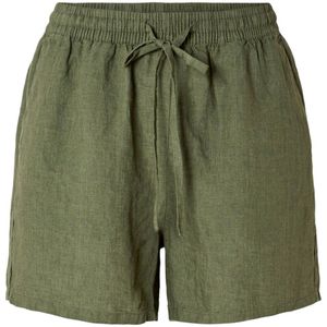 Selected Femme Bermuda/short 16093808