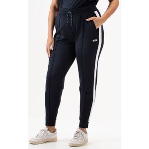 Sjeng Sports Kensi plus kensi plus-n024