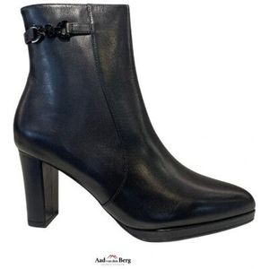 Peter Kaiser Damesschoenen enkellaarsjes