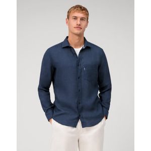 Olymp Casual shirt regular fit