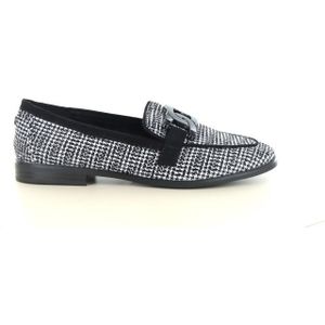 La Strada - Loafer - Dames - Maat 41
