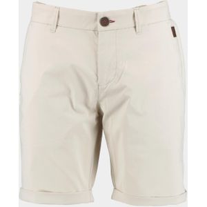 Donders 1860 Korte broek bermuda 76005/100