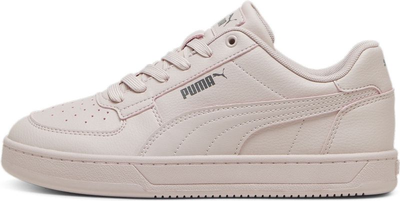 Puma Caven 2.0 Sneakers Schuhe | Mit Plain | Mauve Mist/Cool Dark Gray | Größe: 46