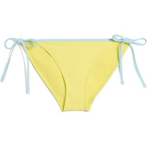 Licence Puma Swim Bikinihose Damen | Mint | Größe: L