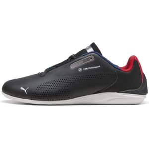 Puma BMW M Motorsport Drift Cat Decima 2.0 Schuhe Unisex | Mit Plain | Black/Pro Blue | Größe: 45