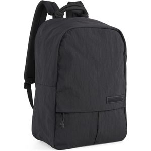 Puma.BL Rucksack | Mit Plain | Black