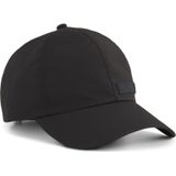 Puma.BL Dad Cap | Mit Plain | Black