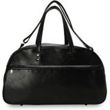 Puma x HYROX 38L Tragetasche | Mit Logo Print | Black
