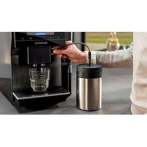 Siemens - Récipient à lait - 11003591