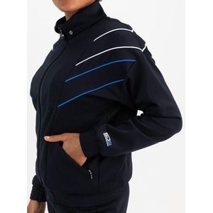 Ana Padel vest Lady