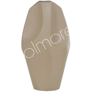 Vaas ALU RAW/TAUPE Colmore, 35cm