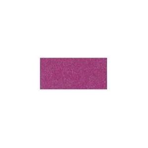 Hobbypapier fuchsia roze 130 gram 5 stuks - Hobbypapier