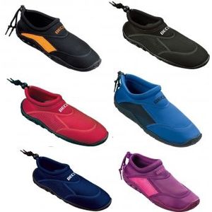 Zwemschoenen van haren sale
