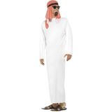Arabische kostuums arabieren - Carnavalskostuums