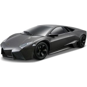 Model auto Lamborghini Reventon 1:18 - Speelgoed auto's