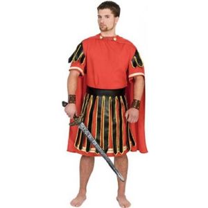 Romeinse soldaat kostuums - Carnavalskostuums