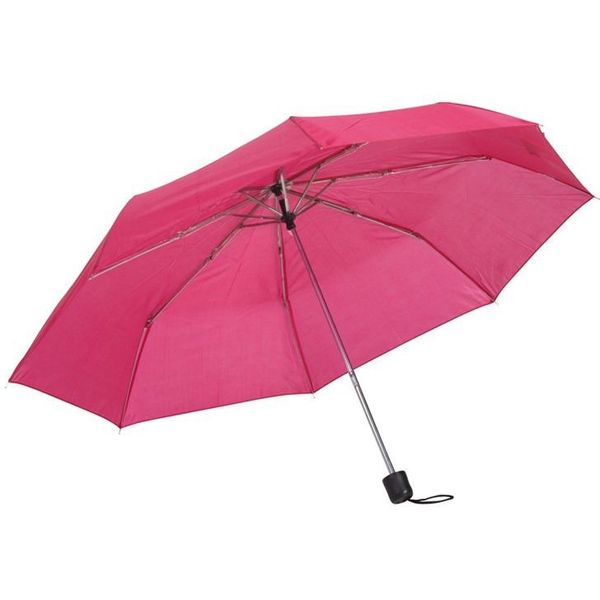 Balmain elegance paris - Paraplu kopen? | Lage prijs | beslist.nl