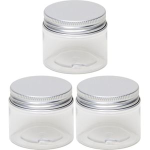 Svitzoot Inmaakpotten Set - 2 Stuks 1 Liter Fermentatieglazen Met Schroefdeksels, Inclusief Accessoires