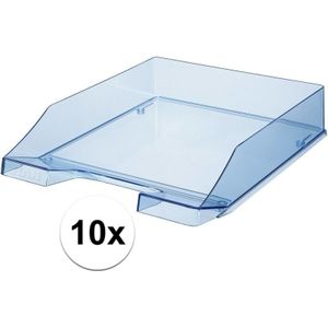 De 10 beste brievenbakjes voor op kantoor te hebben - Top 10 Koopgids