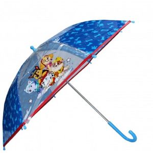Dag Fonkeling Boost qqqwjf.wibra paraplu , Off 67%,hanchinmanicollege.com