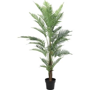Kunstplant varen 150cm