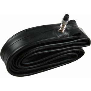 Binnenband fiets - rubber - 28 inch x 1 1/2 - 40 mm Hollands ventiel - Binnenbanden