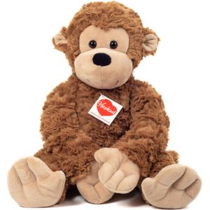 Hermann Teddy Fritzi aap 40 cm. 939467