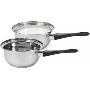 Tefal