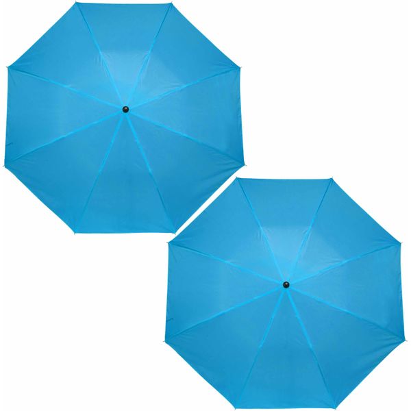 Opvouwbare anwb - Paraplu kopen? Lage prijs beslist.nl