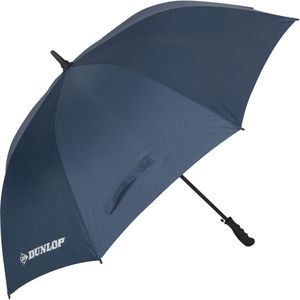 Travel & co paraplu Paraplu kopen? Lage prijs |