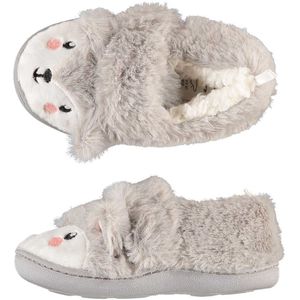 Kinderschoenen hema clearance