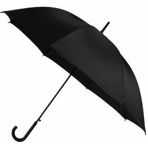 Extremisten hoesten reflecteren Paraplu kopen? | Alle soorten, lage prijs | beslist.nl
