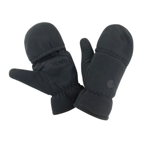 gemakkelijk te dragen comfortabel handig deze vingerloze handschoenen zouden een geweldig cadeau zijn Accessoires Handschoenen & wanten Winterhandschoenen Gezellig 