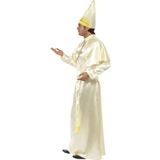 Paus kostuum compleet - Carnavalskostuums