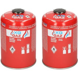 Butaan propaan - Gasbrander kopen? | Ruim assortiment | beslist.nl