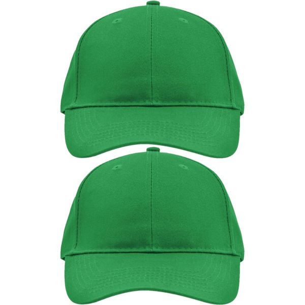 Groene - Lime groene - Petten & Caps kopen? | Grootste assortiment |  beslist.be