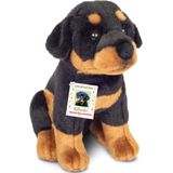 Hermann Teddy Rottweiler puppy 30 cm. 919759