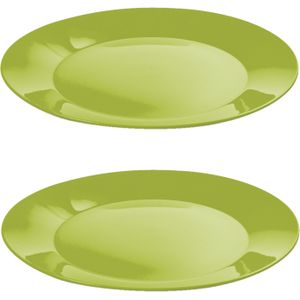 Hard plastic borden - online kopen | Lage prijs | beslist.be