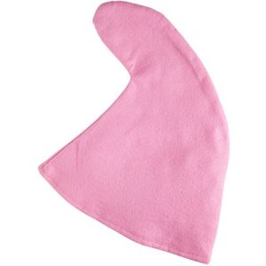 Roze verkleed accessoires kaboutermuts  - Verkleedhoofddeksels