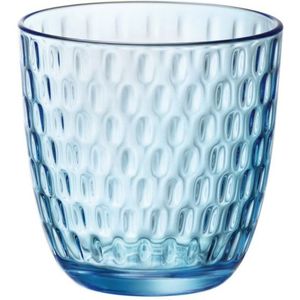 Bormioli Waterglas - 290 ml