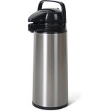 GER Thermos Pompkan 1.9 Liter